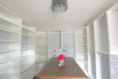 TilesMax Remodeling - Custom Cabinets & Cabinetry in Duluth, GA