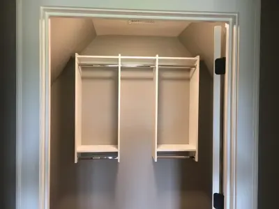 Blue Ridge Cabinet & Design - Custom Cabinets & Cabinetry in Easley, SC