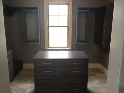 Blue Ridge Cabinet & Design - Custom Cabinets & Cabinetry in Easley, SC