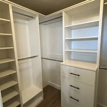 Turnkey Restoration Inc - Bathroom Remodeling in San Jose, CA