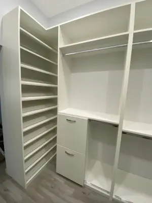 All Wood Kitchens & Closets - Kitchen Remodeling in Davie, FL