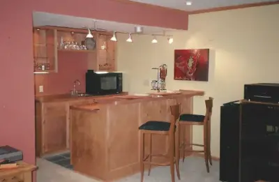 Ohio Cabinets - Tile & Stone Installation Services in Brunswick, OH