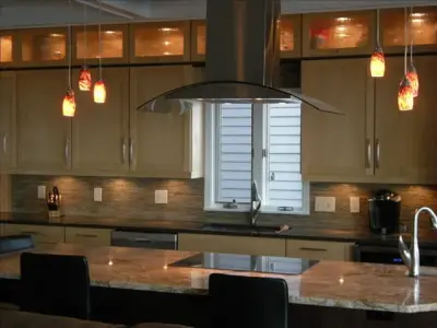 Ohio Cabinets - Tile & Stone Installation Services in Brunswick, OH