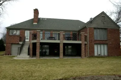 JM Construction - Plumbing Services in Wentzville, MO