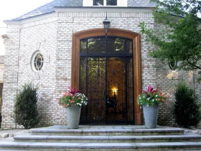 John's Landscape Service Inc. - Landscape Maintenance in Arlington, MA