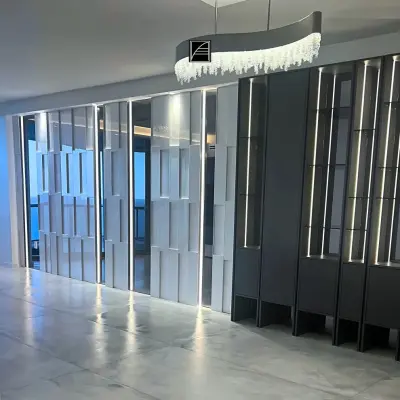 Velart Custom Kitchens & Closets - Kitchen Remodeling in Miami, FL