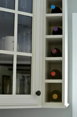 Inde Kitchen Remodelers - Countertop Installation Services in Rochester, NY