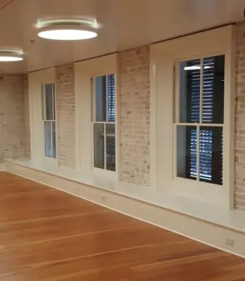 Rando Custom Woodworks - Kitchen Remodeling in New Orleans, LA