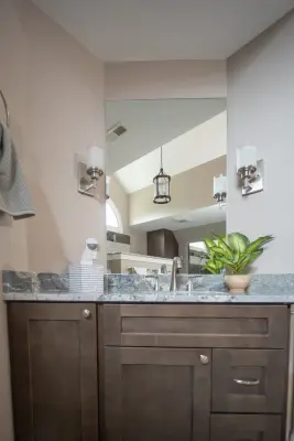 DGK Design + Build - Kitchen Remodeling in Charlotte, NC