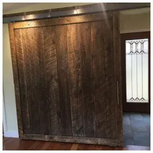 Romber Works - Interior Design & Decorating in Germantown, NY