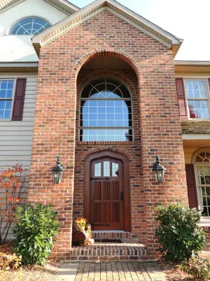 Bespoke Doors and Windows — Kitchen Remodeling project by Beck & Ness Woodworking