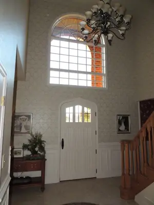 Beck & Ness Woodworking - Bathroom Remodeling in Emigsville, PA