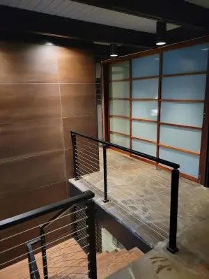 858 Flooring & Remodeling, LLC - Flooring Installation Services in Baltimore, MD