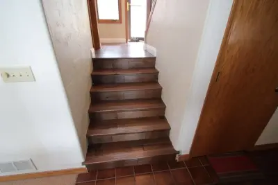Bespoke Finishes by KBL Remodeling