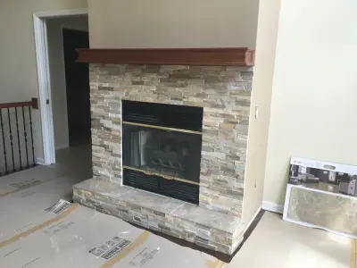 Phoenix Home Solutions, LLC - Countertop Installation Services in Madison, WI