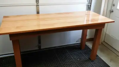 Even Kiehl Remodeling - Kitchen Remodeling in Erie, PA