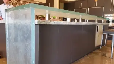 Glass Max, LLC - Custom Cabinets & Cabinetry in Gilbert, AZ