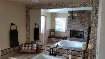 Glass Max, LLC - Custom Cabinets & Cabinetry in Gilbert, AZ
