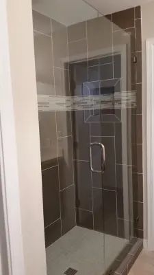 Glass Max, LLC - Custom Cabinets & Cabinetry in Gilbert, AZ