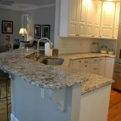 Elliott Enterprise - Plumbing Services in Blountville, TN