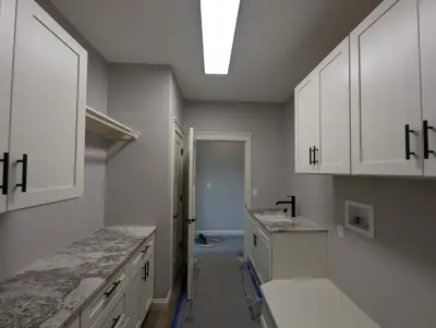Dream Home Cabinetry - Countertop Installation Services in Fulton, MO