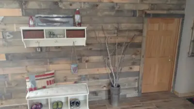 JBS Builders LLC - Interior Design & Decorating in Richville, MN