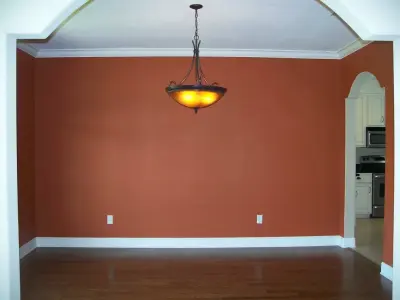 Lombardo's Construction & Remodeling Inc. - Door Installation & Replacement in Milton, FL