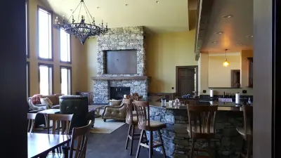 Randy's Carpentry Plus - Kitchen Remodeling in Erie, PA