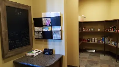 Randy's Carpentry Plus - Kitchen Remodeling in Erie, PA