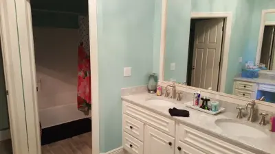 Randy's Carpentry Plus - Kitchen Remodeling in Erie, PA