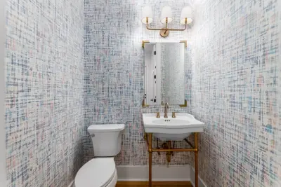 Drake House Construction & Design - Tile & Stone Installation Services in Atlanta, GA