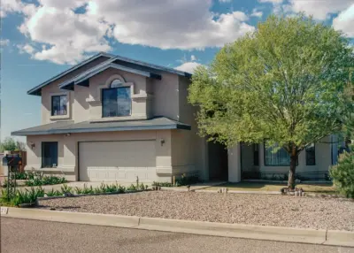 Sierra Remodeling & Home Builders Inc. - Design-Build Services in Omaha, AR