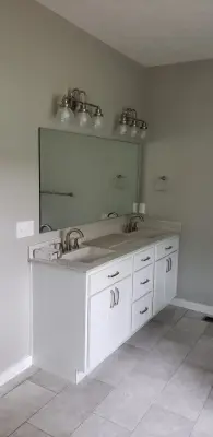 Built to Last - Countertop Installation Services in West Lafayette, IN