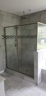 Built to Last - Countertop Installation Services in West Lafayette, IN