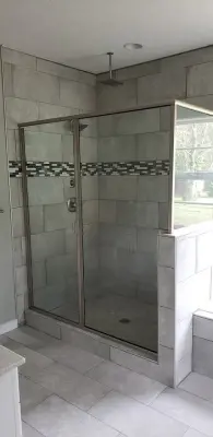 Built to Last - Countertop Installation Services in West Lafayette, IN