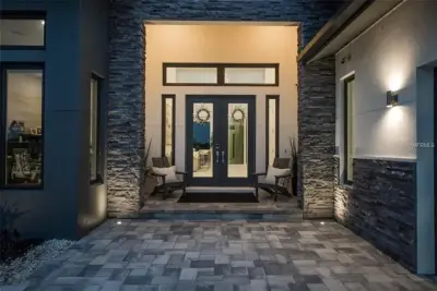Kitchen Craft LLC Best Kitchen Install - Kitchen Remodeling in Sarasota, FL