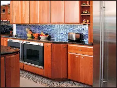 Custom Tile & Interiors - Tile & Stone Installation Services in Summerville, SC