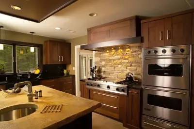 Premier Cabinets of Virginia, LLC - Flooring Installation Services in Richmond, VA