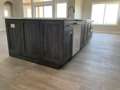 PrestigeCore Design + Build - Kitchen Remodeling in Centennial, WY