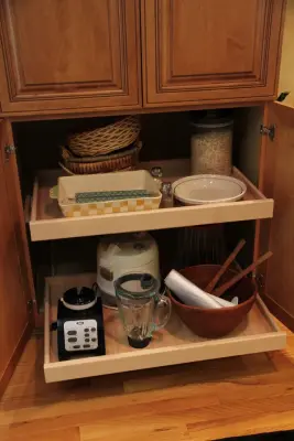 Lou Vaughn Remodeling - Handyman Services in Cincinnati, OH