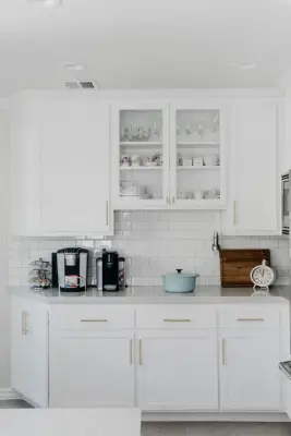 Coram Design Center - Window Installation & Replacement in La Caada Flintridge, CA