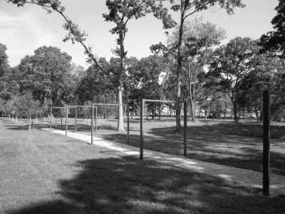 Joshua Tompkins Landscape Architecture LLC - Deck Building & Repair in Yarmouth, ME