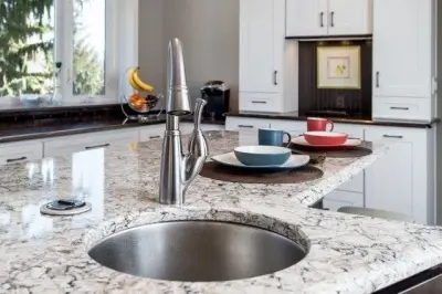 Custom Built Design & Remodeling - Design-Build Services in Okemos, MI