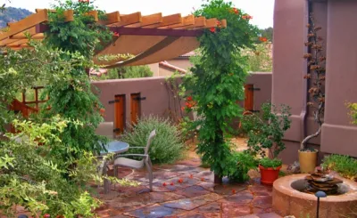 Landscape Design — Landscape Design project by Joshua Tree & Landscape Co.