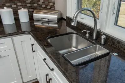 Custom Built Design & Remodeling - Design-Build Services in Okemos, MI