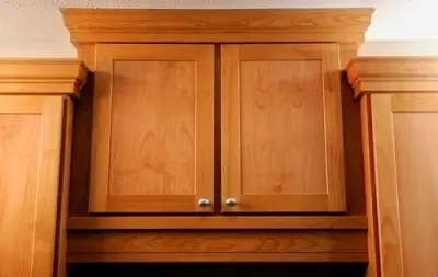 Custom Built Design & Remodeling - Design-Build Services in Okemos, MI
