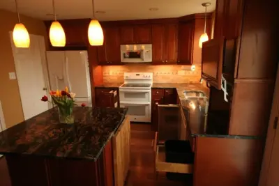 Performance Plumbing Inc. - Countertop Installation Services in Saint Peters, MO