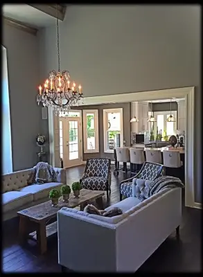 RYLN Construction Group - Interior Design & Decorating in White Lake, MI