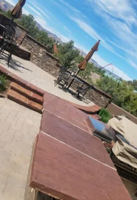 Joshua Tree & Landscape Co. - Landscape Maintenance in Camp Verde, AZ
