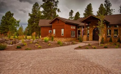 Joshua Tree & Landscape Co. - Landscape Maintenance in Camp Verde, AZ